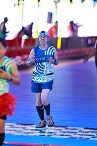 BIB: 
                            <button type="button" onclick="openModal(23354735)" class="btn btn-primary btn-sm float-right btn-popup" data-toggle="modal" data-target=".modal-high-quality">
                        <i class="fas fa-shopping-cart"></i> Add to Cart
                    </button>
                                            <button type="button" onclick="isThisMe(23354735, true)" class="btn btn-success btn-sm float-right btn-popup btn-isme hidden" data-toggle="tooltip" data-placement="bottom" title="นี่คือรูปของคุณใช่ไหม คลิกที่นี่เพื่อเอาเข้าอัลบั้ม">
                        <i class="fas fa-plus"></i> Add to album
                    </button>
                    <button type="button" onclick="isThisMe(23354735, false)" class="btn btn-warning btn-sm float-right btn-popup btn-isnotme hidden">
                        <i class="fas fa-ban"></i> Remove from album
                    </button>